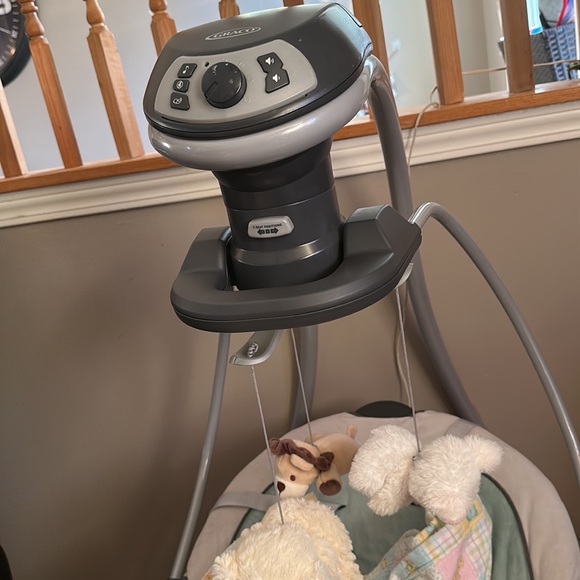 New - Picture 6 of 8